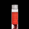 Épices Rœllinger Saffrons | French Spices<Alpes Saffron