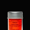 Épices Rœllinger Collection Of Chilli Peppers<Ancho Rojo Chile F4 (Mexico)