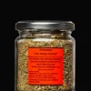 Épices Rœllinger Herbal Teas<Au Long Cours (For the long haul)