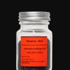 Épices Rœllinger Raw Spices<Black Sesame Seeds