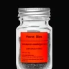Épices Rœllinger Raw Spices<Blue Poppy