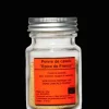 Épices Rœllinger Pepper Cousins | French Spices<Burgundy Blackcurrant Pepper ( France )