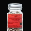 Épices Rœllinger Pepper<Cameroon White Pepper