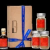 Épices Rœllinger Seasonal Sets<Celtic Gift Set