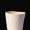 Épices Rœllinger Utensils | Herbal Teas<Ceramic Cup for Infusing Spices