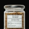 Épices Rœllinger Herbal Teas | Cultural Spice Blends<Chai Masala by Beena