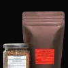 Épices Rœllinger Seasonal Sets | Herbal Teas<Chai Masala Spice Blend + Special Tea for Chai Masala, a perfect duo