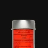 Épices Rœllinger Collection Of Chilli Peppers<Chile from India F9