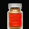 Épices Rœllinger Cultural Spice Blends<Chinese Five-Spice powder
