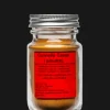 Épices Rœllinger Raw Spices | Cinnamon<Cinnamon Cassia India