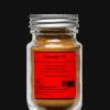 Épices Rœllinger Cinnamon | Raw Spices<Cinnamon from Ceylan C5