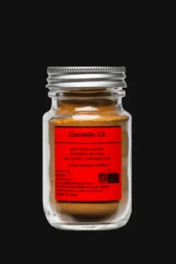 Épices Rœllinger Cinnamon | Raw Spices<Cinnamon from Ceylan C5