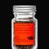Épices Rœllinger Raw Spices | Our Selection<Clove