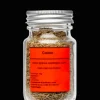 Épices Rœllinger Raw Spices<Cumin, roasted