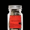 Épices Rœllinger Raw Spices<Curry leaves