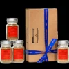 Épices Rœllinger Seasonal Sets | Great Classics<Dessert Spices