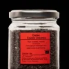 Épices Rœllinger Seaweed : Ocean Spices<Dulse from Brittany