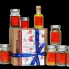 Épices Rœllinger Seasonal Sets | Great Classics<Epices Roellinger n°3 Gift Set