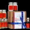 Épices Rœllinger Seasonal Sets | Great Classics<Epices Roellinger n°1 Gift Set