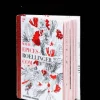 Épices Rœllinger Books<Epices-Roellinger.com  N°3