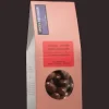 Épices Rœllinger Amande - Chocolat & Épice<Equinoxiale® Chocolate Covered Almonds
