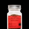 Épices Rœllinger French Spices | Raw Spices<Fenugreek