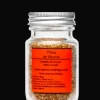 Épices Rœllinger Fleur De Sel Fine Salts<Fleur de Brume ( Mist Flower)