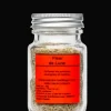 Épices Rœllinger Fleur De Sel Fine Salts<Fleur de Lune (Moon Flower)