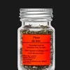 Épices Rœllinger Fleur De Sel Fine Salts<Fleur de Mer ( Sea Flower)