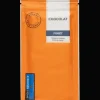 Épices Rœllinger Chocolate From Mexico<Forêt, Chile Tonka bean