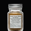 Épices Rœllinger Cultural Spice Blends<Garam Masala by Beena
