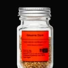 Épices Rœllinger Raw Spices<Golden sesame