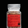 Épices Rœllinger Our Selection | Creations For Starters And Vegetables<Gomasio breton (Breton Gomasio)