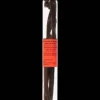 Épices Rœllinger Cave À Vanilles (“vanilla Cellar”)<Gourmet Madagascar Vanilla Bean