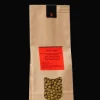 Épices Rœllinger Pepper<Green Peppercorns