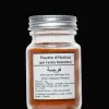 Épices Rœllinger Cultural Spice Blends<Harissa Powder by Farida Bedredine