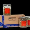 Épices Rœllinger Seasonal Sets<Herbal Infusion Gift Set