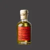 Épices Rœllinger Aromatics Oils<Huile et agrumes (Citrus Infused Oil)
