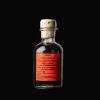 Épices Rœllinger Aromatics Oils<Huile et Cumbavas (Kaffir Lime Infused Oil)