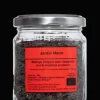Épices Rœllinger Seaweed : Ocean Spices | Our Selection<Jardin Marin (Sea Garden)