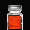 Épices Rœllinger Pepper<Jeekarimundi Black Pepper