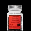 Épices Rœllinger Pepper<Kampot Black Pepper