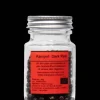Épices Rœllinger Pepper<Kampot Dark Red Pepper
