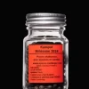 Épices Rœllinger Pepper<Kampot pepper vintage 2024
