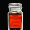 Épices Rœllinger Pepper<Karimundi Black Pepper