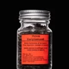 Épices Rœllinger Pepper<Kuriyilamundi Black pepper