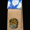 Épices Rœllinger Anaïs‘ Herbal Teas<La Délicate (The Delicate)