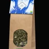 Épices Rœllinger Anaïs‘ Herbal Teas<La Gourmande (the Gourmet)