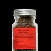 Épices Rœllinger Pepper Cousins<Lai Chau wild Forest Pepper