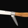 Épices Rœllinger Utensils<Le Cancalais © - olive wood